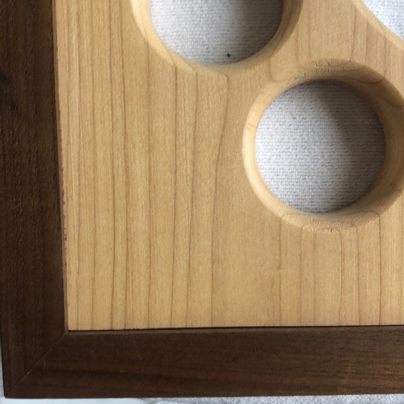 Frame hand made school years school pictures - Picture 4 of 8